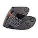 Digital Voice Recorder,Activated Sound Audio Recorder Dictaphone