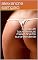 Livro Era só um book sensual mais o final foi surpreendente