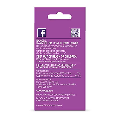 1 CEVA+Animal+Health+C23850C+Feliway