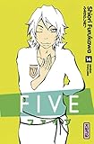 Five - Tome 14 (FIVE (14)) (French Edition) by