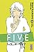 Five - Tome 14 (FIVE (14)) (French Edition) by