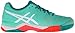 ASICS Women's GEL-Challenger 10 Tennis Shoe