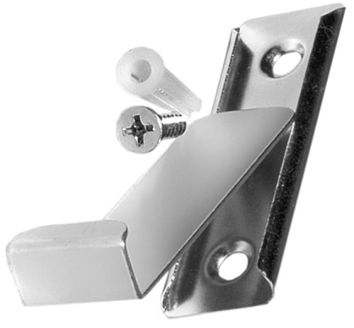 Compare price to heavy duty mirror clips | TragerLaw.biz