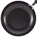 Farberware Commercial Nonstick 8.25-Inch Skillet, Silver