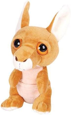 adventure planet stuffed animals