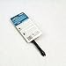 Shark Corp. 21-2023 Hardened Steel Alloy Nail Pullers