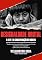 Livro DESIGUALDADE BRUTAL: A elite e a concentração de riqueza