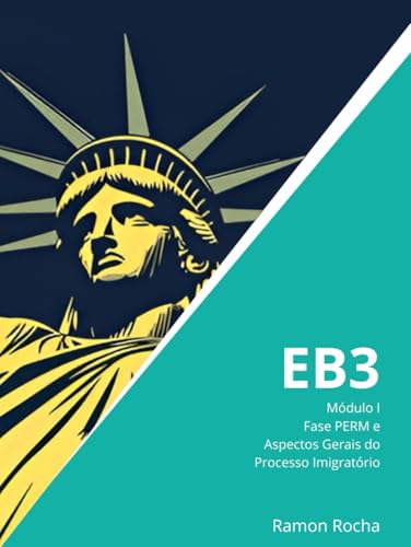 Logomarca do site Literatura Jurídica