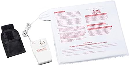 Amazon アズワン 車椅子用離床センサー Pa Chair 8 1260 01 アズワン As One 車いす付属品