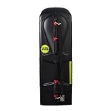 Sportube Series 3 Ski Bag