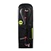 Sportube Series 3 Ski Bag