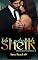 Livro Sob a Proteção do Sheik: Homens Possessivos - Livro 2