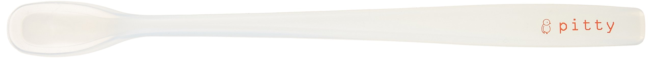 片力商事 PTYGRACE シリコンスプーン 20cm プチ型の商品画像