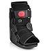 Superior Braces Low Top Air Walker Fracture Boot (Small)