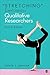 "Stretching" Exercises for Qualitative Researchers