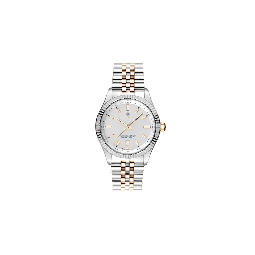 GANT Analog Velgio Model Brand