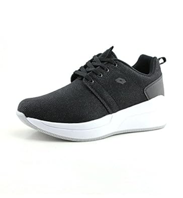 lotto casual shoes amazon