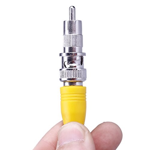 3 HISVISION+Security+Extension+Connectors+Surveillance