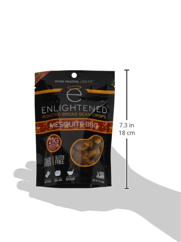 5 Enlightened+Protein+Gluten+Roasted+Mesquite