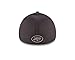 NFL Grayed Out NEO 2 39THIRTY Stretch Fit Cap