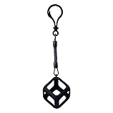 antsy labs Midnight Fidget Prism