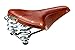 Brooks Saddles B67 Bicycle Saddle (Men's)