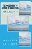 The Pocket Guide to Nursing in Corrections: How to succeed in any correctional Environment (Volume 1)