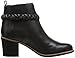 Sperry Top-Sider Women's Liberty Boot
