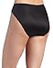 Carnival Womens High Cut Lace Bikini Panty
