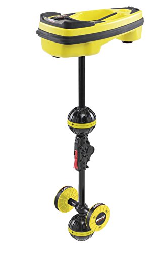 5 22163+SeekTech+Locator+Underground+Utility