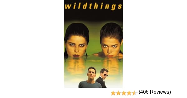 Watch Wild Things 2 Online (2017)