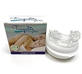 Tranquility Professional Bruxism Night Guard