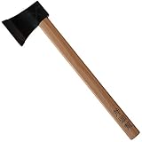Cold Steel Axe Gang Hatchet