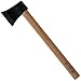 Cold Steel Axe Gang Hatchet primary