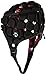 Canterbury Ventilator Headgear - AW17 - Large - Black