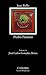 Pedro Paramo (Letras Hispanicas / Hispanic Writings) (Spanish Edition) by Juan Rulfo, Jose Carlos Gonzalez Boxio