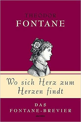 Wo sich Herz zum Herzen findt Wo sich Herz zum Herzen findt