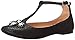 Seychelles Women's Witty Ballet Flat