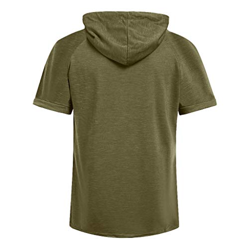 3 Fashuion+Summer+Shirts+Casual+Popular