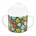 Sugarbooger Sippy Cup, Dia de Los Muertos