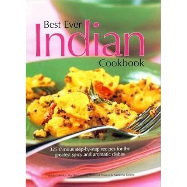 Cooking at Home with Pedatha (Best Vegetarian Book in the World