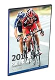 2011 PARIS TOURS DVD