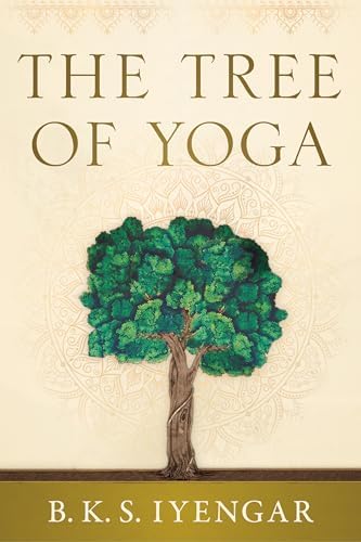 The Art of Yoga BKS Iyengar ヨガ書籍 The Art of Yoga: Menuhin, Yehudi, Iyengar, B. K. S.: 9780041490626