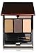 Kevyn Aucoin Beauty The Essential Eye Shadow Set-Palette #1