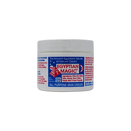 Egyptian Magic All Purpose Skin Cream 2oz / 59ml Personal Healthcare / Health Care