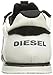 Diesel Men's Remmi-V S-Furyy Ii Fashion Sneaker