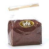Sumac Spice Powder Bulk Ground Turkish Sumac Organic Natural Herbs Spices Various 100 gr