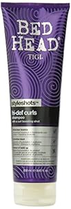 Product image for barcode 036800185142