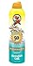 Australian Gold Kids SPF 50 Continuous Spray Sunscreen, 6 Fl Oz
