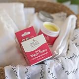 Earth Mama Angel Baby 2oz Natural Nipple Butter view 12